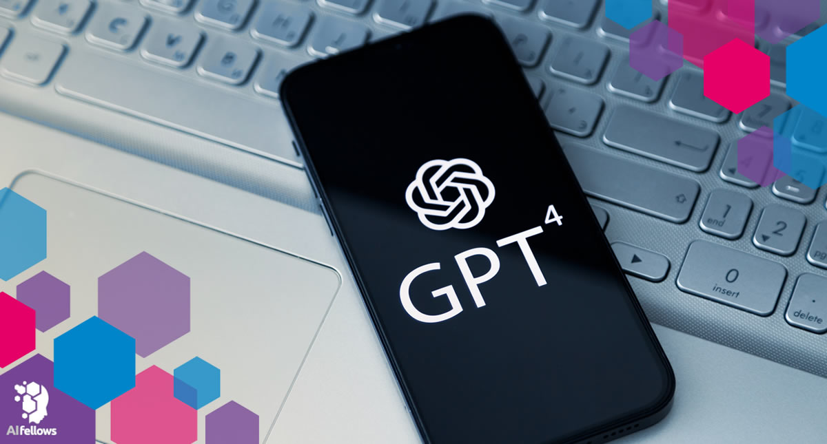 Die Unterschiede zwischen GPT-4 und GPT3 leicht erklärt