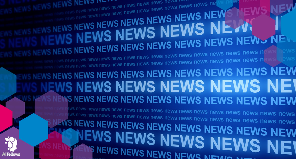 AI Fellows | Mehr KI-Förderung und Investitionen (Nachrichten Januar 2024)