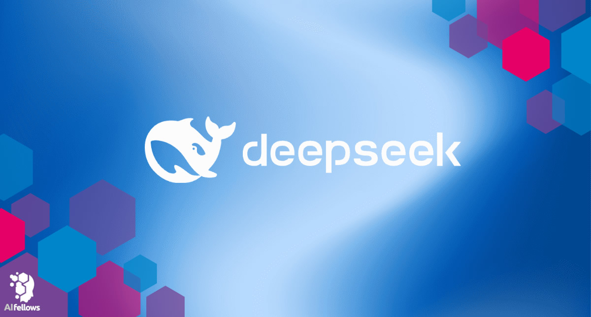 DeepSeek veröffentlicht Janus Pro 7B und ist an der Spitze des Apple App Store