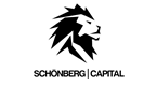 Schoenberg Capital