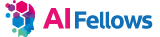 AI Fellows Logo