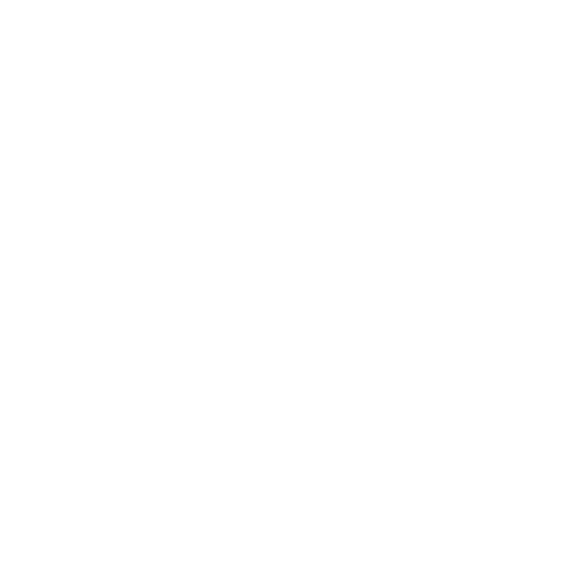 AI Fellows Hexagon