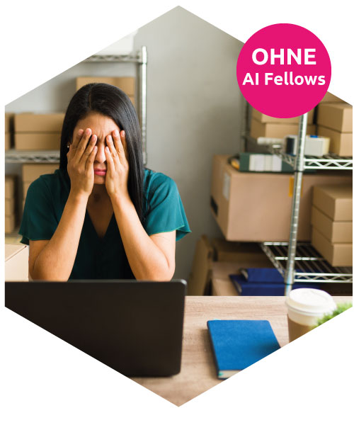 10 Herausforderungen für Online Händler und Shop Betreiber