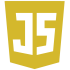 Javascript Code Generator