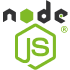 Node JS Code Generator