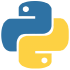 Python Code Generator