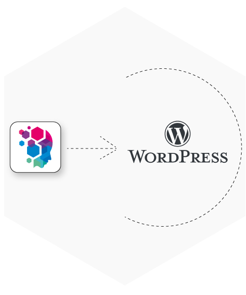 AI Fellows - WordPress Integration