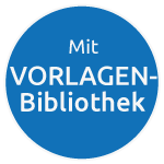Prompt Bibliothek