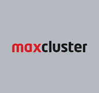 AI Fellows Hosting-Partner maxcluster