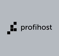 AI Fellows Hosting-Partner profihost